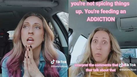 Mom Addiction Porn Videos